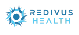 Redivus Health Logo
