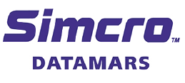 Simcro Datamars Logo