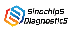 Sinochips Diagnostics Logo