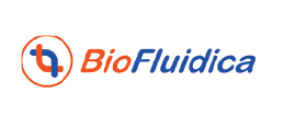 Bio Fluidica Logo