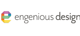 Engenious Design Logo