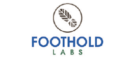 Foothold Labs Logo