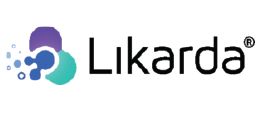Likarda Logo