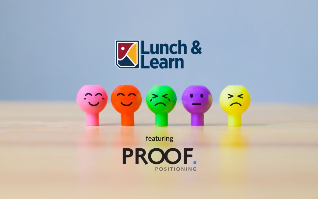 Decoding customer emotions