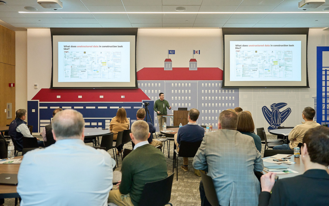 Fueling innovation with Kansas Angel Tax Credits