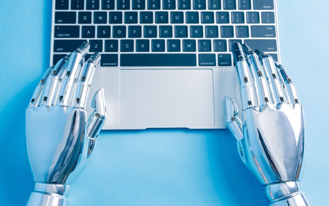 Google to kick off weeklong KU event on AI in education and research