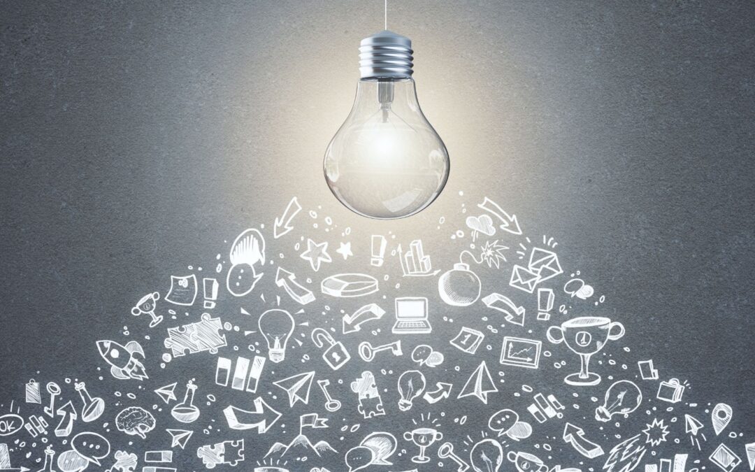 Momentum and milestones mark KUCTC’s latest report